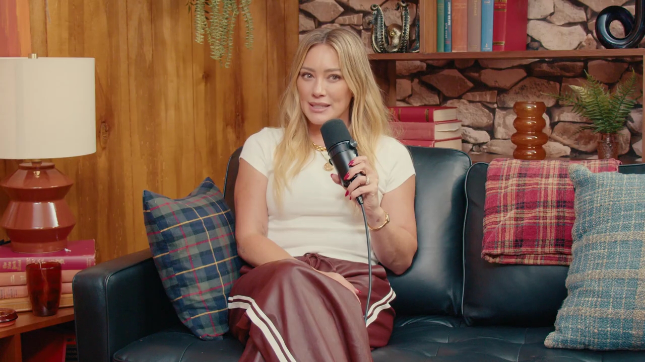 DailyDuff-dot-nl_TherapusswithJakeShane1233.jpg DailyDuff-dot-nl_TherapusswithJakeShane1233.jpg