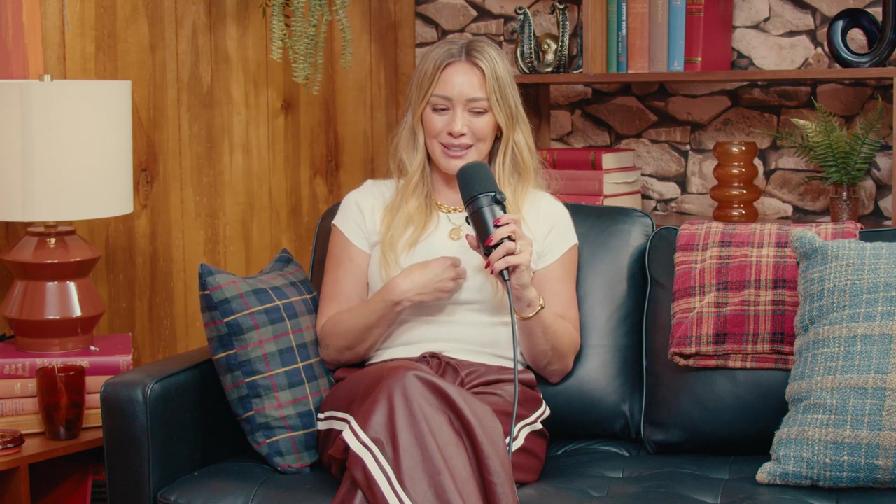 DailyDuff-dot-nl_TherapusswithJakeShane1238.jpg DailyDuff-dot-nl_TherapusswithJakeShane1238.jpg