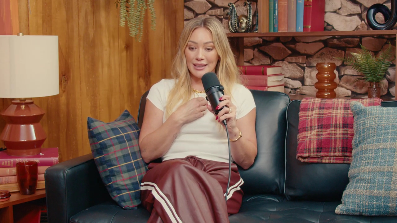 DailyDuff-dot-nl_TherapusswithJakeShane1240.jpg DailyDuff-dot-nl_TherapusswithJakeShane1240.jpg