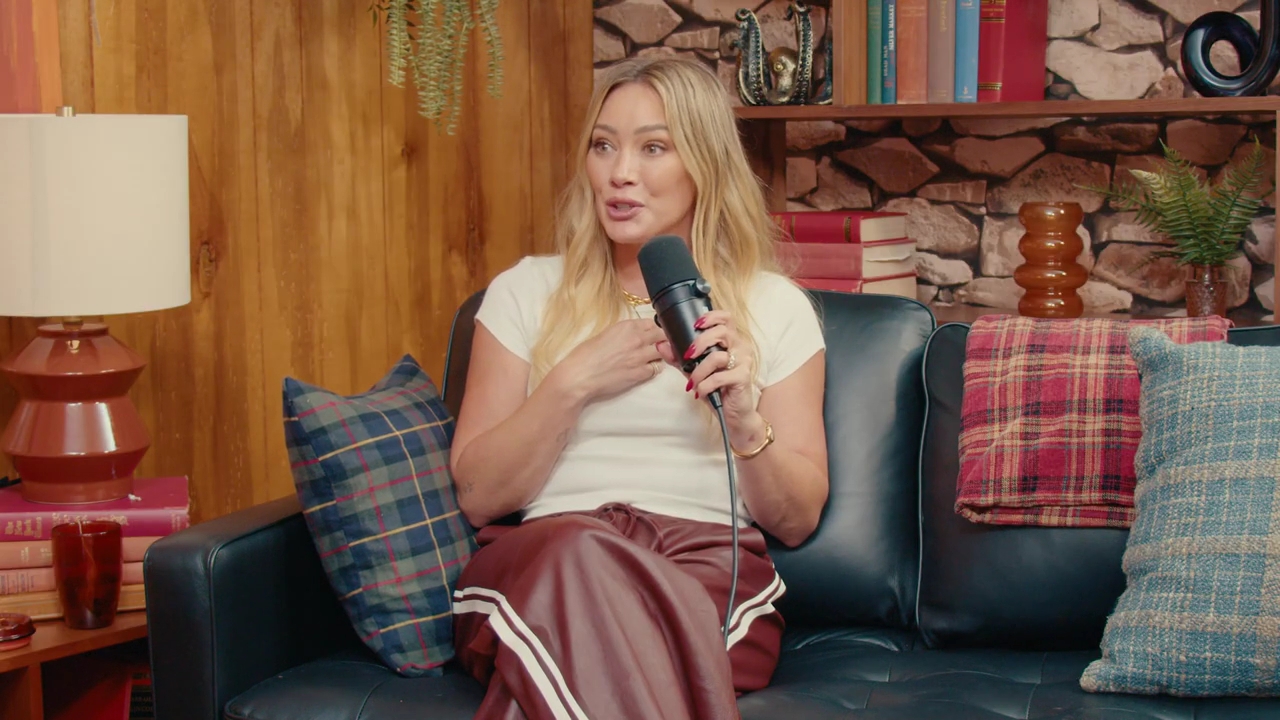 DailyDuff-dot-nl_TherapusswithJakeShane1241.jpg DailyDuff-dot-nl_TherapusswithJakeShane1241.jpg