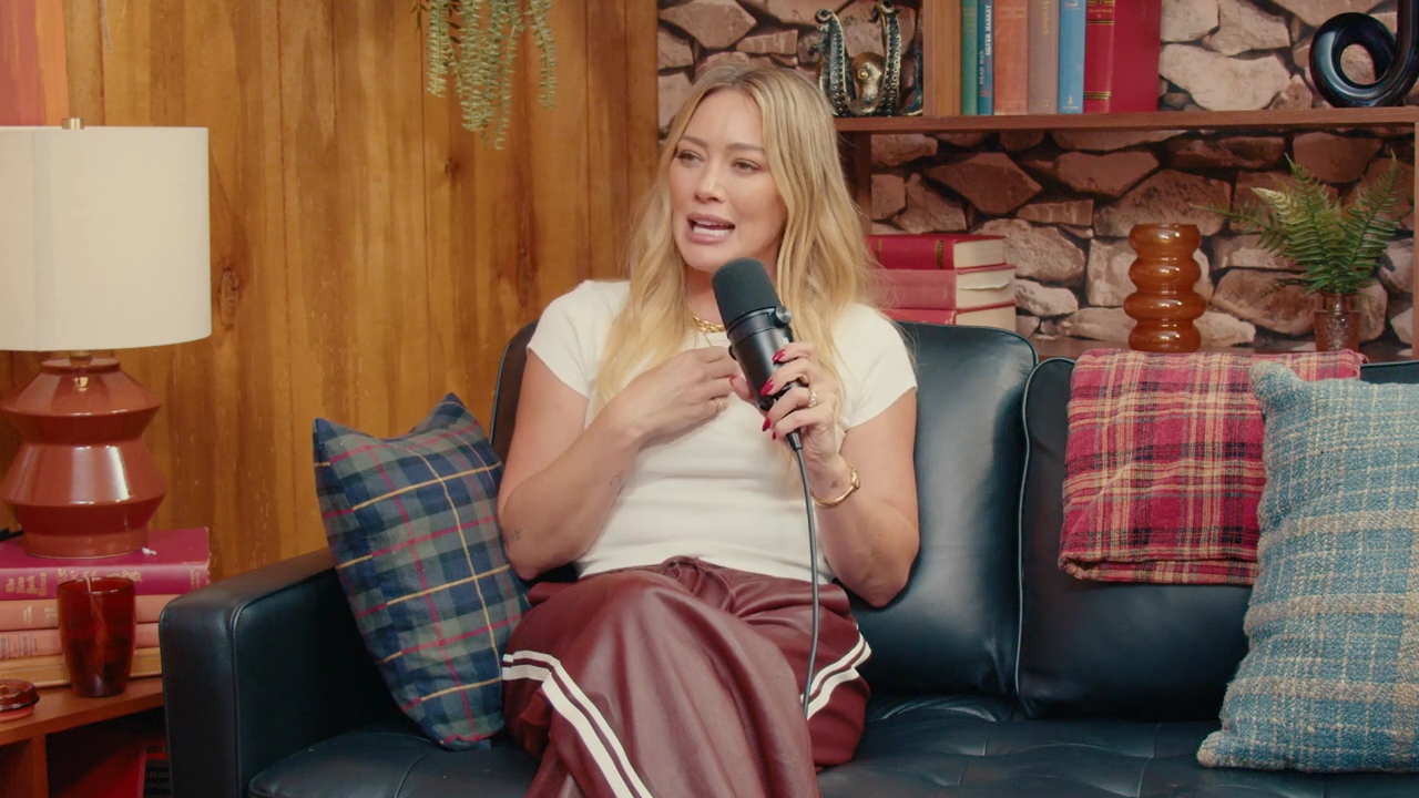 DailyDuff-dot-nl_TherapusswithJakeShane1242.jpg DailyDuff-dot-nl_TherapusswithJakeShane1242.jpg