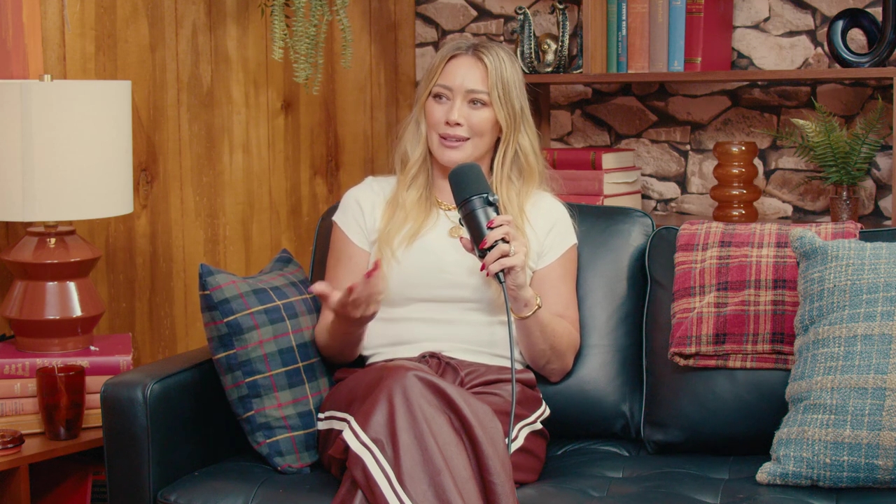 DailyDuff-dot-nl_TherapusswithJakeShane1243.jpg DailyDuff-dot-nl_TherapusswithJakeShane1243.jpg