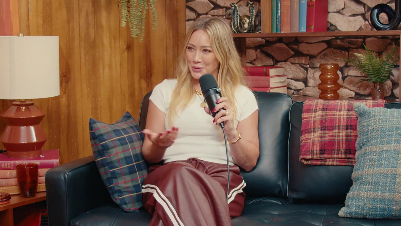 DailyDuff-dot-nl_TherapusswithJakeShane1244.jpg DailyDuff-dot-nl_TherapusswithJakeShane1244.jpg