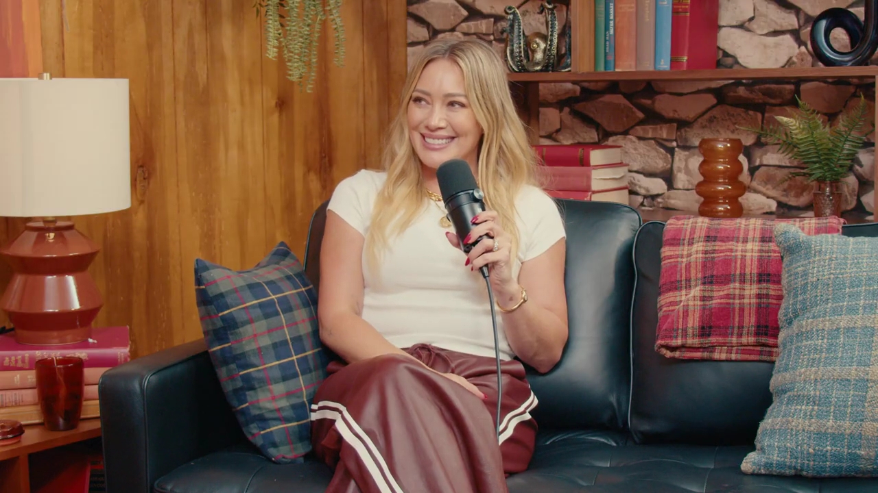 DailyDuff-dot-nl_TherapusswithJakeShane1245.jpg DailyDuff-dot-nl_TherapusswithJakeShane1245.jpg