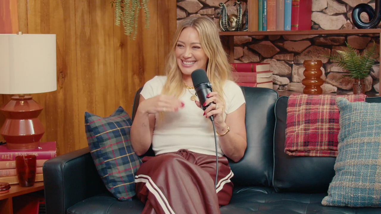 DailyDuff-dot-nl_TherapusswithJakeShane1246.jpg DailyDuff-dot-nl_TherapusswithJakeShane1246.jpg