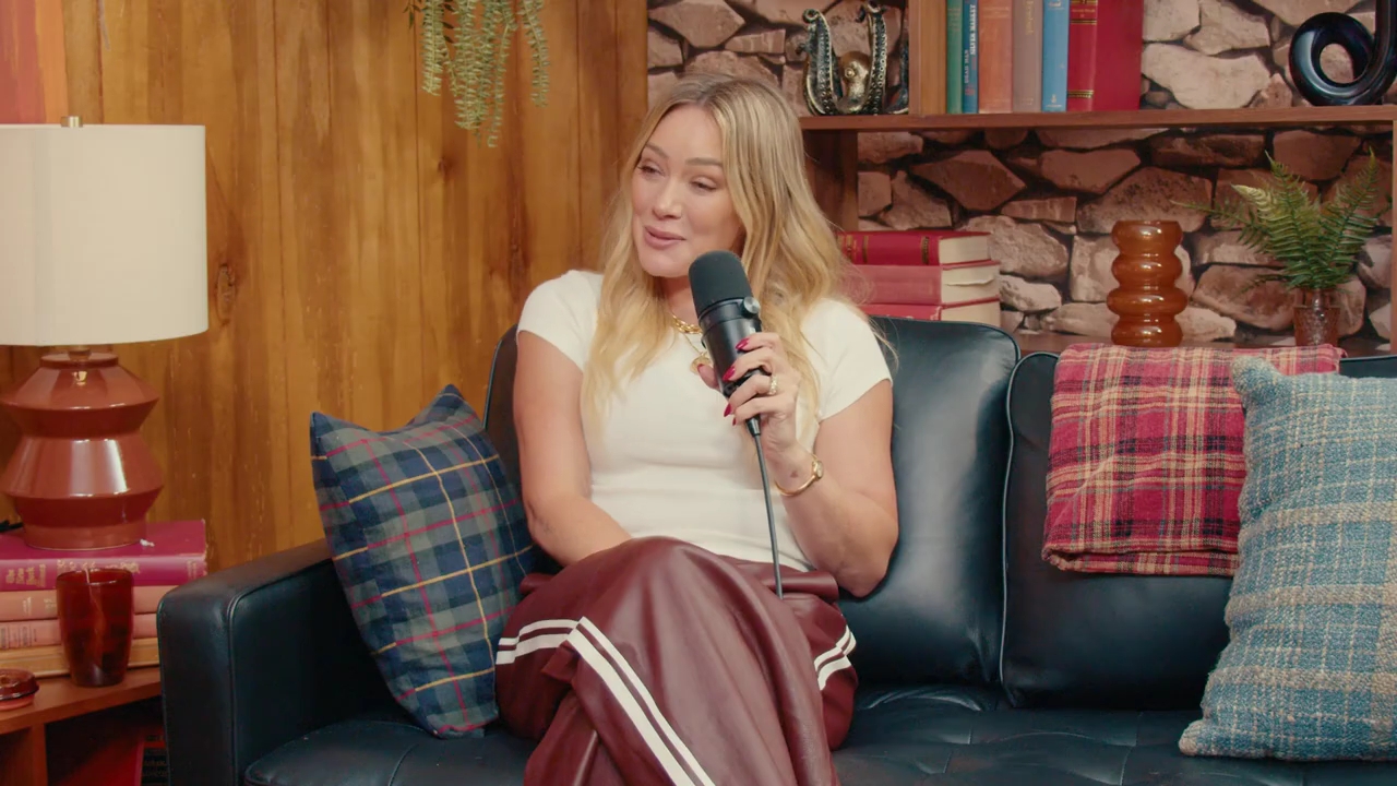 DailyDuff-dot-nl_TherapusswithJakeShane1250.jpg DailyDuff-dot-nl_TherapusswithJakeShane1250.jpg