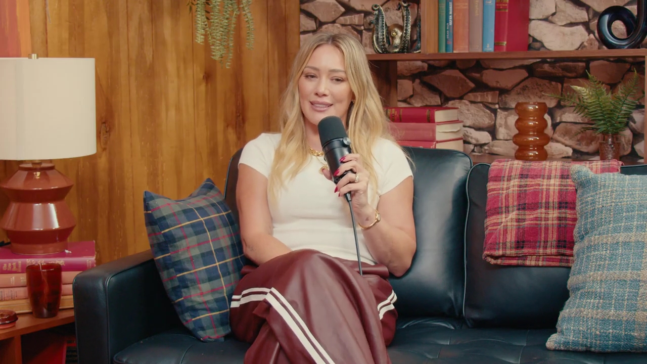 DailyDuff-dot-nl_TherapusswithJakeShane1251.jpg DailyDuff-dot-nl_TherapusswithJakeShane1251.jpg