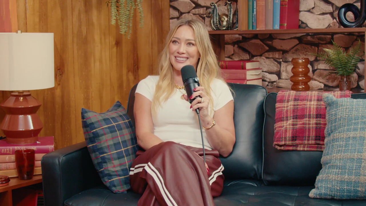 DailyDuff-dot-nl_TherapusswithJakeShane1252.jpg DailyDuff-dot-nl_TherapusswithJakeShane1252.jpg