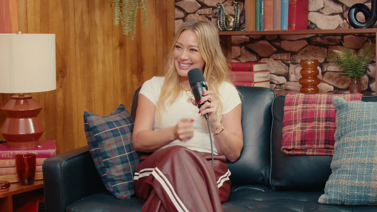 DailyDuff-dot-nl_TherapusswithJakeShane1253.jpg DailyDuff-dot-nl_TherapusswithJakeShane1253.jpg