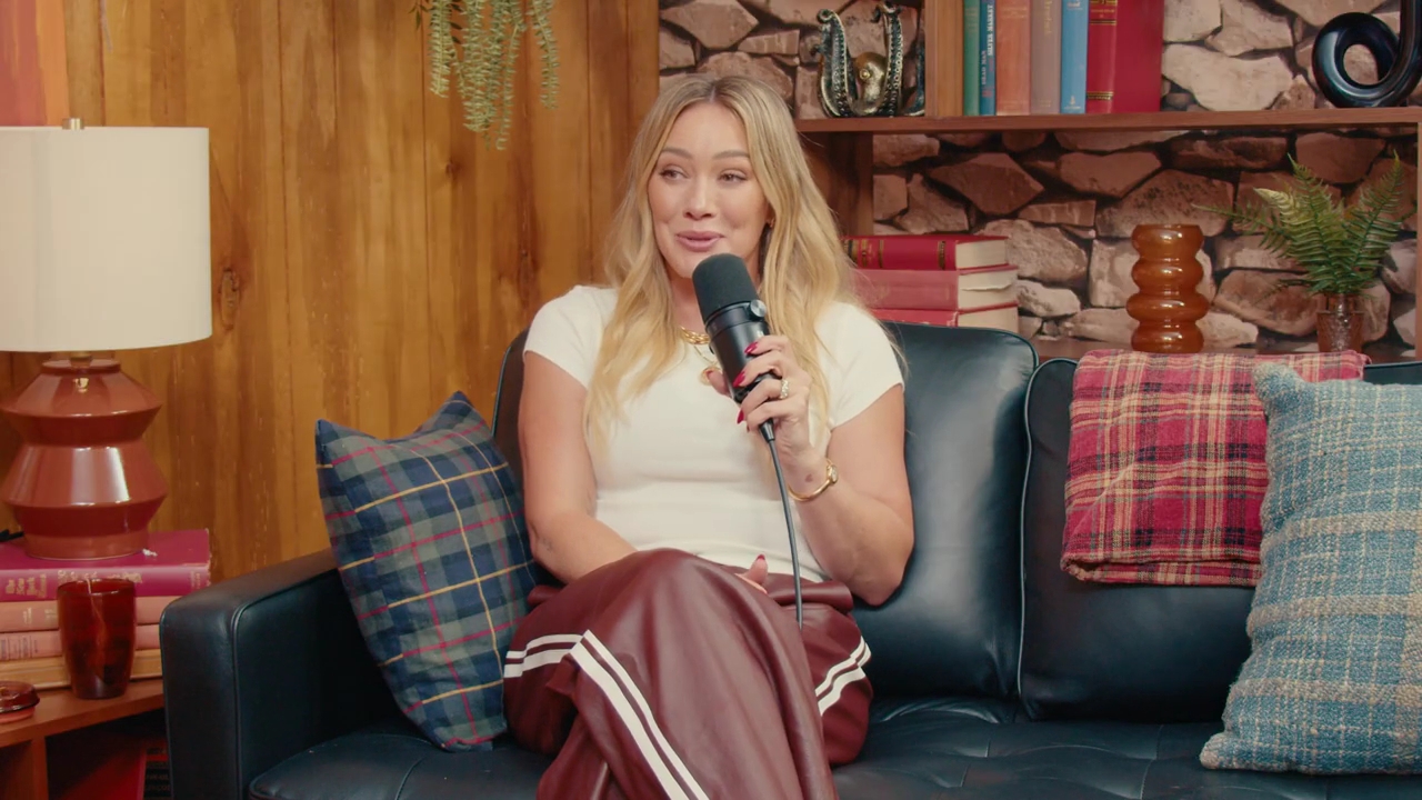 DailyDuff-dot-nl_TherapusswithJakeShane1257.jpg DailyDuff-dot-nl_TherapusswithJakeShane1257.jpg