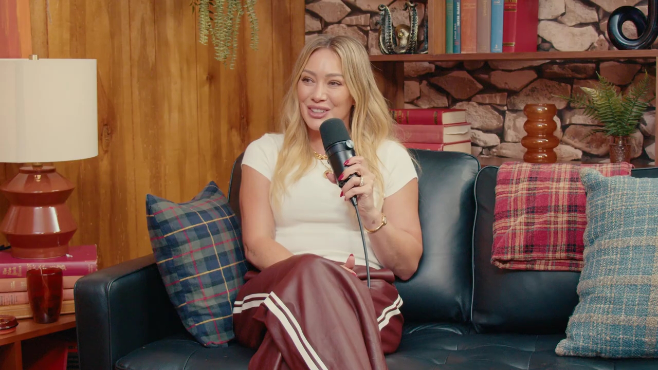 DailyDuff-dot-nl_TherapusswithJakeShane1258.jpg DailyDuff-dot-nl_TherapusswithJakeShane1258.jpg