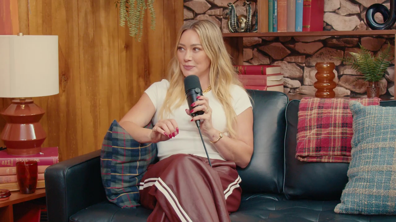 DailyDuff-dot-nl_TherapusswithJakeShane1263.jpg DailyDuff-dot-nl_TherapusswithJakeShane1263.jpg