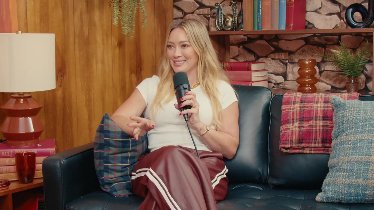 DailyDuff-dot-nl_TherapusswithJakeShane1264.jpg DailyDuff-dot-nl_TherapusswithJakeShane1264.jpg