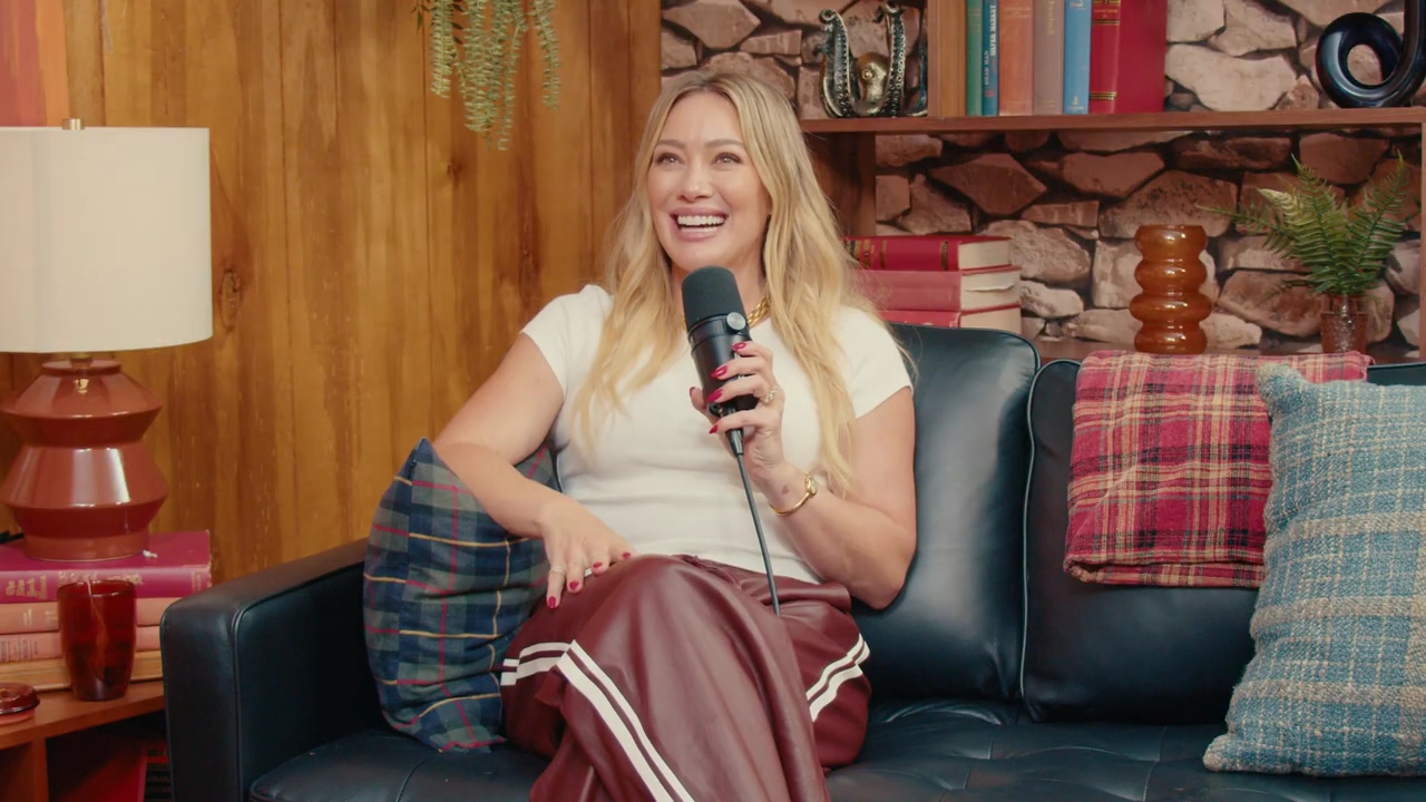 DailyDuff-dot-nl_TherapusswithJakeShane1266.jpg DailyDuff-dot-nl_TherapusswithJakeShane1266.jpg