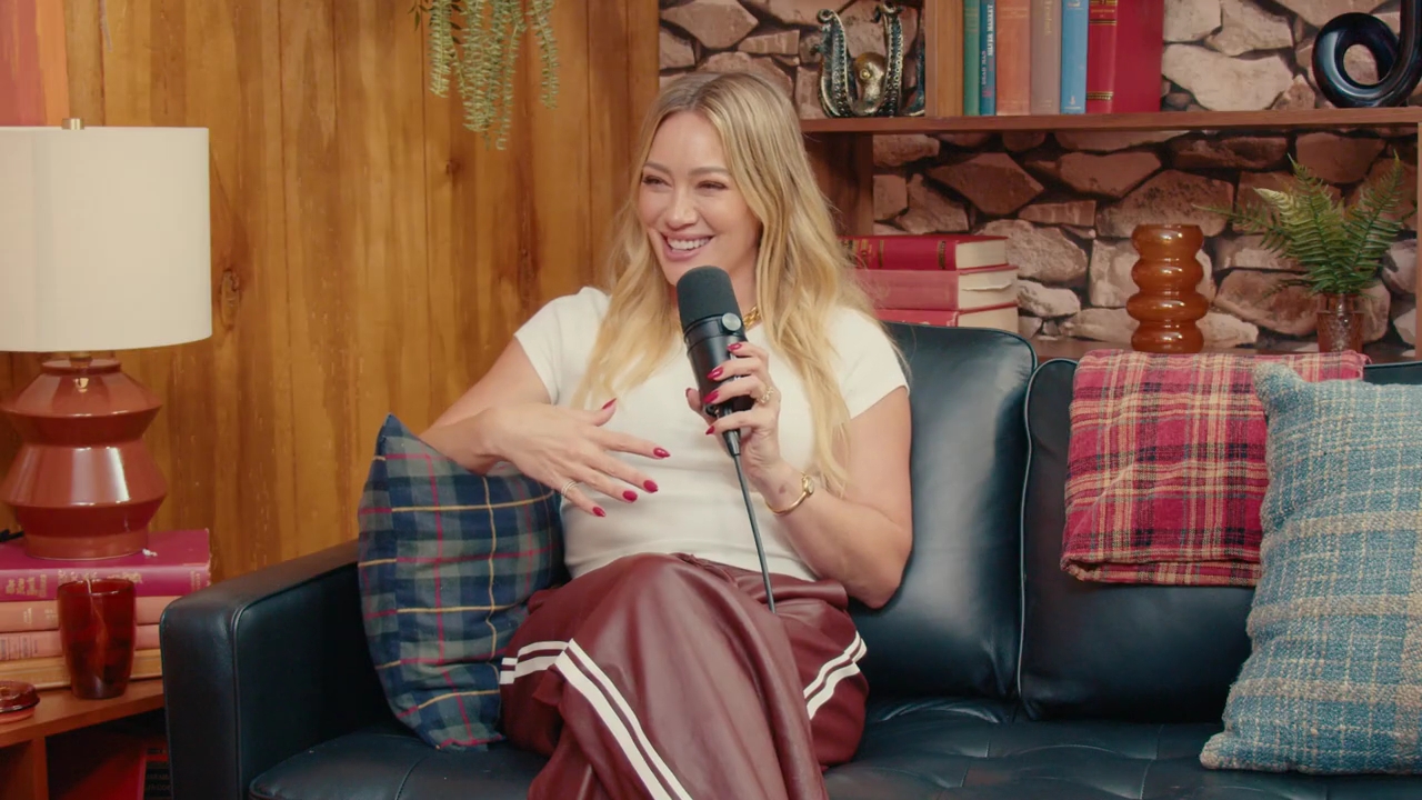 DailyDuff-dot-nl_TherapusswithJakeShane1267.jpg DailyDuff-dot-nl_TherapusswithJakeShane1267.jpg