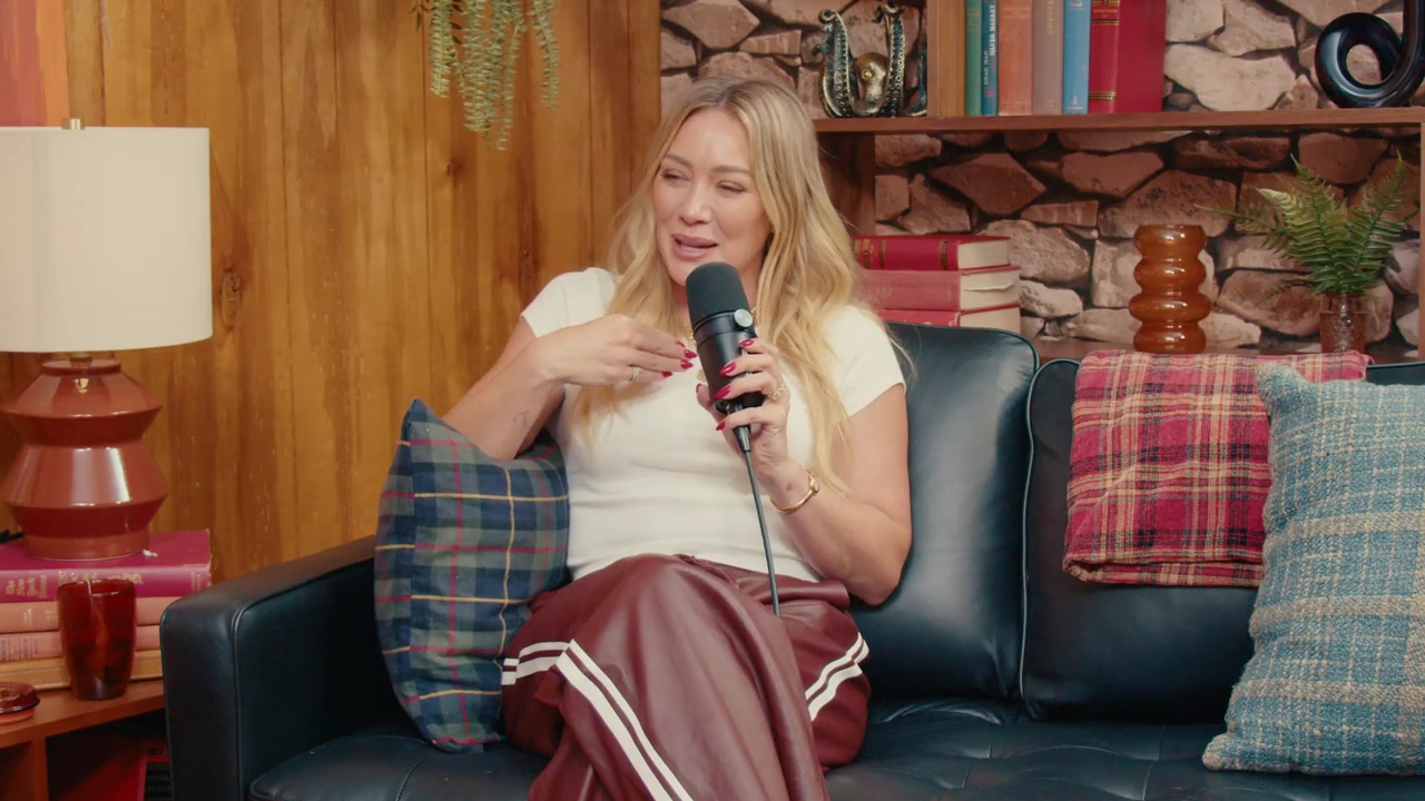 DailyDuff-dot-nl_TherapusswithJakeShane1268.jpg DailyDuff-dot-nl_TherapusswithJakeShane1268.jpg