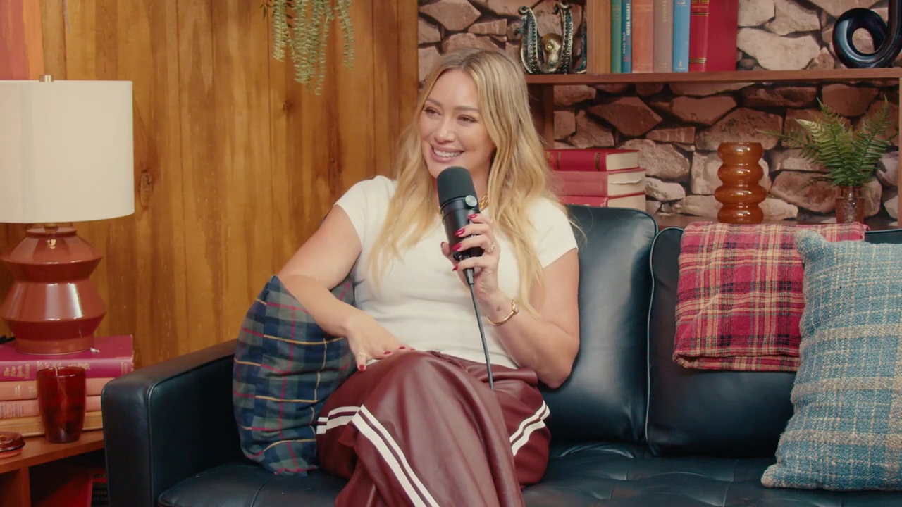 DailyDuff-dot-nl_TherapusswithJakeShane1269.jpg DailyDuff-dot-nl_TherapusswithJakeShane1269.jpg