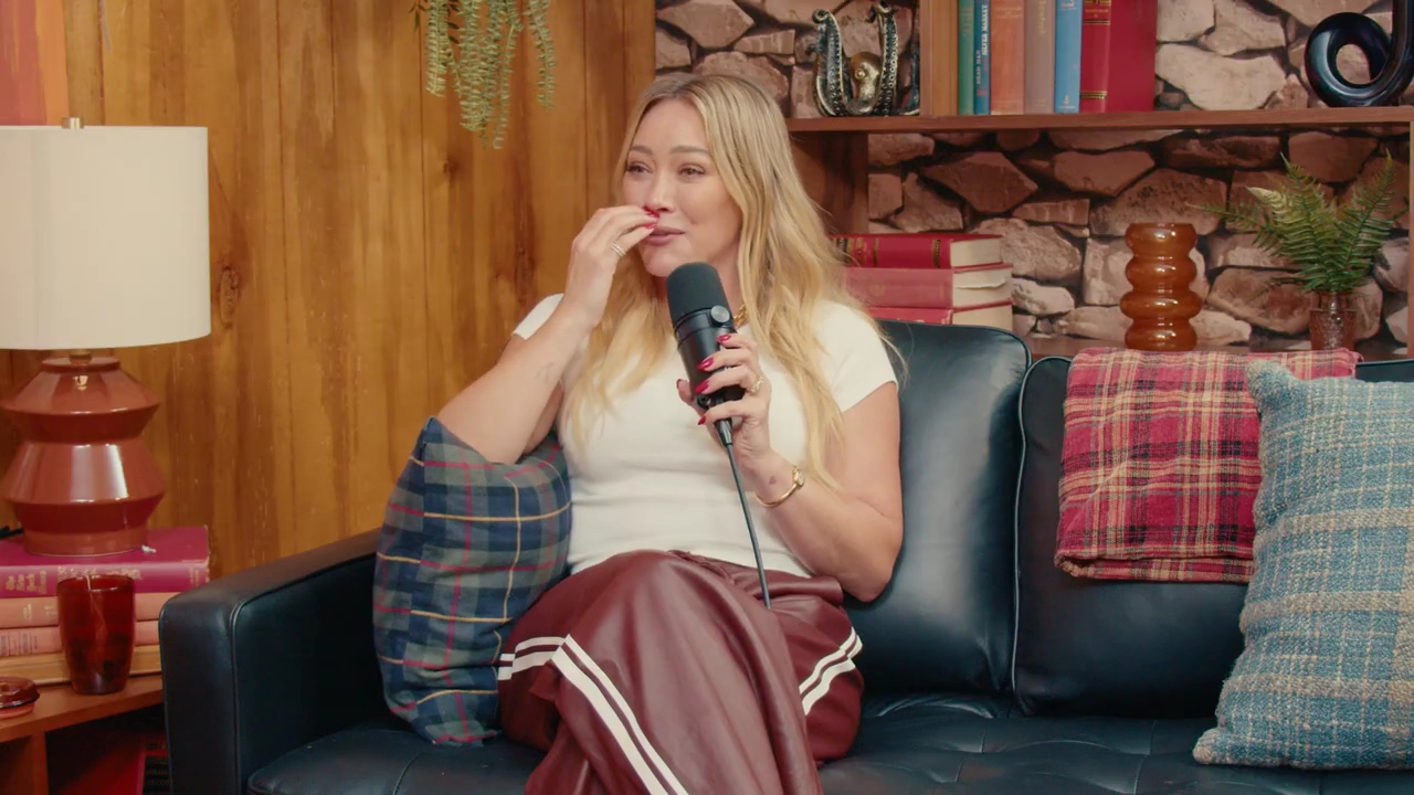 DailyDuff-dot-nl_TherapusswithJakeShane1270.jpg DailyDuff-dot-nl_TherapusswithJakeShane1270.jpg