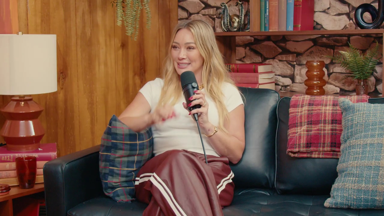 DailyDuff-dot-nl_TherapusswithJakeShane1271.jpg DailyDuff-dot-nl_TherapusswithJakeShane1271.jpg