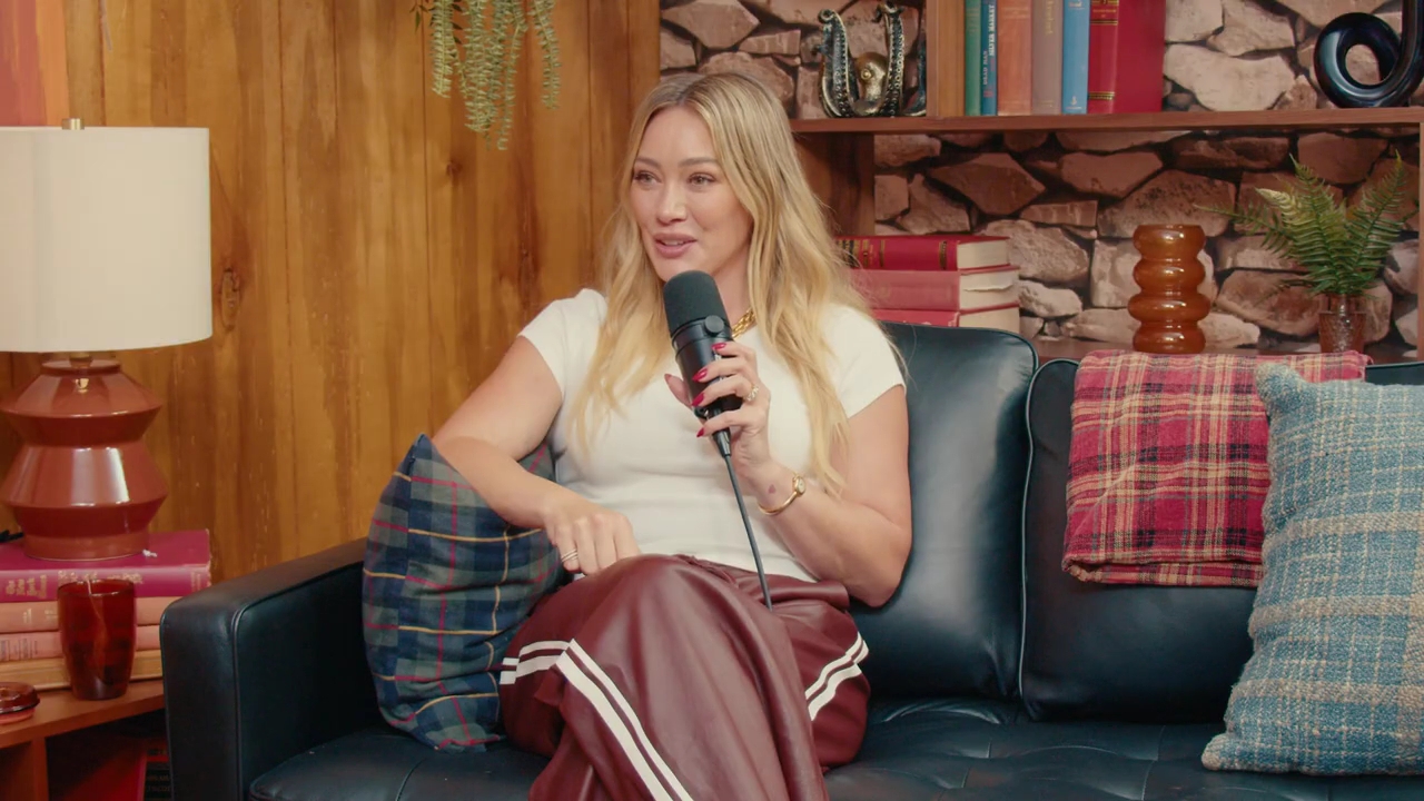 DailyDuff-dot-nl_TherapusswithJakeShane1273.jpg DailyDuff-dot-nl_TherapusswithJakeShane1273.jpg