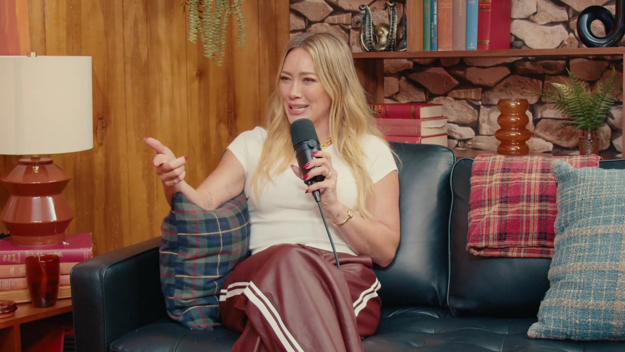 DailyDuff-dot-nl_TherapusswithJakeShane1274.jpg DailyDuff-dot-nl_TherapusswithJakeShane1274.jpg