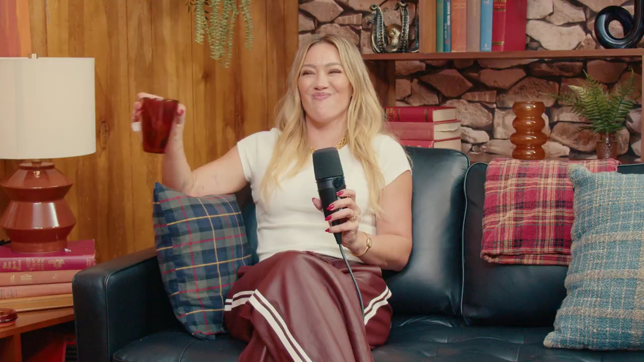 DailyDuff-dot-nl_TherapusswithJakeShane1288.jpg DailyDuff-dot-nl_TherapusswithJakeShane1288.jpg