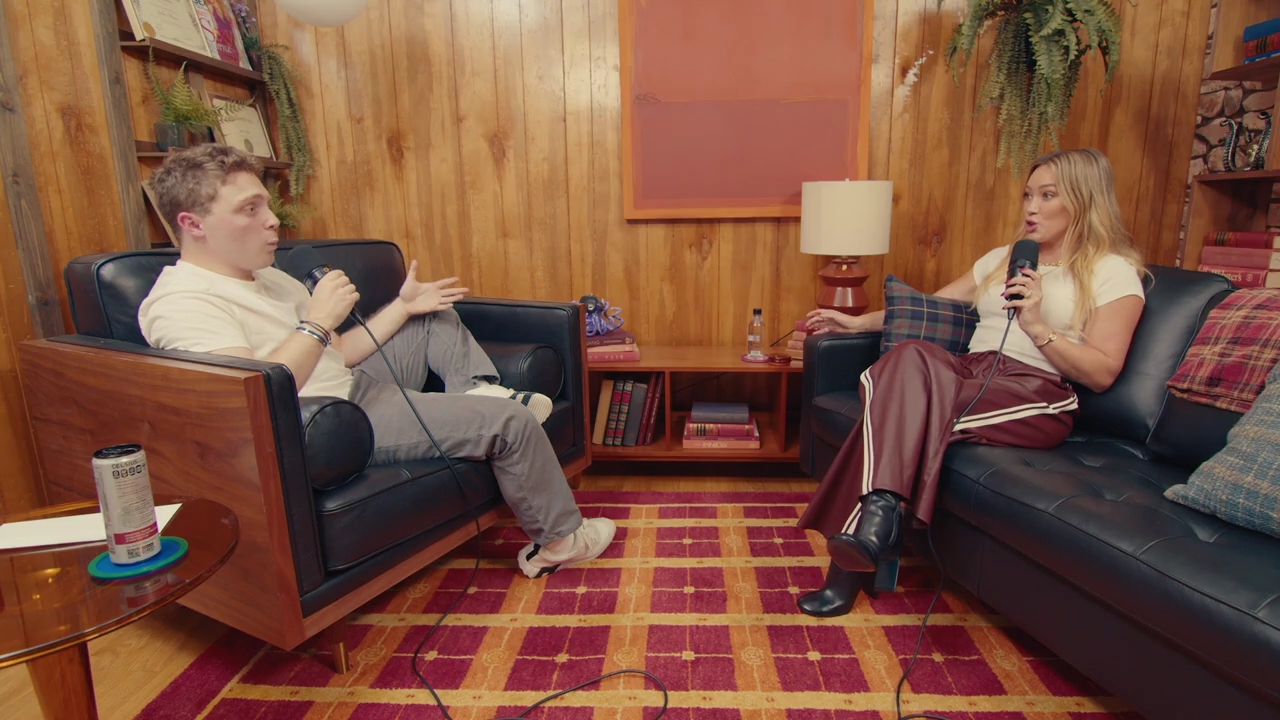 DailyDuff-dot-nl_TherapusswithJakeShane1297.jpg DailyDuff-dot-nl_TherapusswithJakeShane1297.jpg