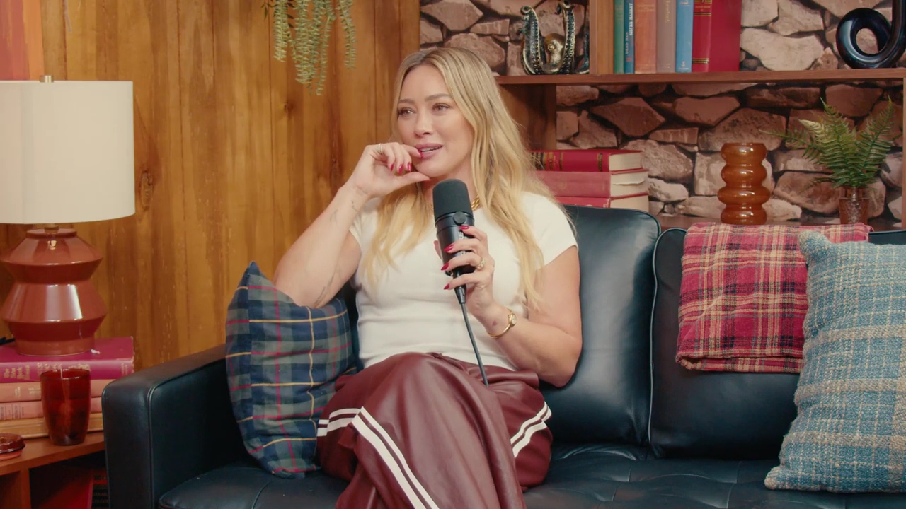 DailyDuff-dot-nl_TherapusswithJakeShane1304.jpg DailyDuff-dot-nl_TherapusswithJakeShane1304.jpg