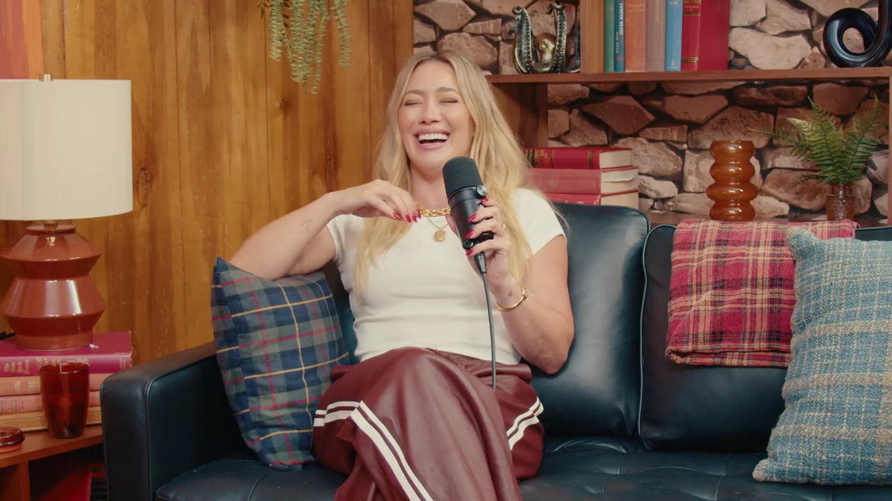 DailyDuff-dot-nl_TherapusswithJakeShane1324.jpg DailyDuff-dot-nl_TherapusswithJakeShane1324.jpg