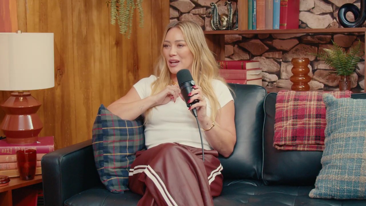 DailyDuff-dot-nl_TherapusswithJakeShane1326.jpg DailyDuff-dot-nl_TherapusswithJakeShane1326.jpg