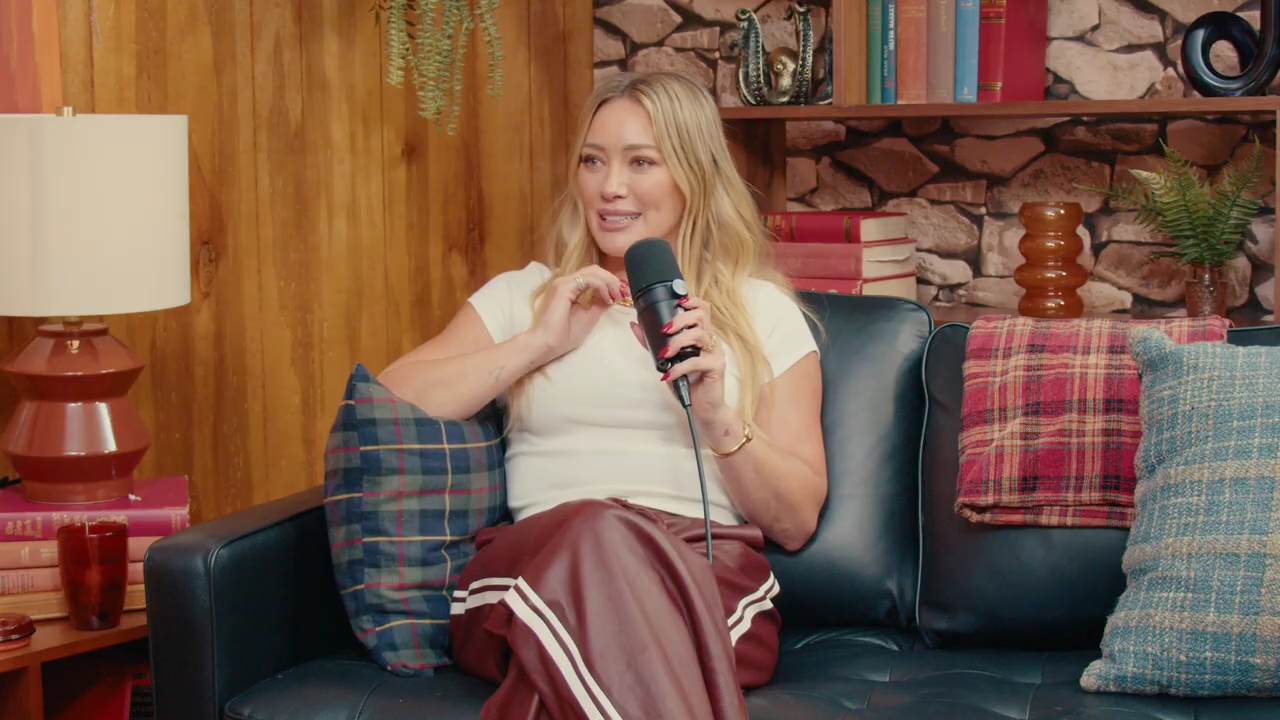 DailyDuff-dot-nl_TherapusswithJakeShane1327.jpg DailyDuff-dot-nl_TherapusswithJakeShane1327.jpg