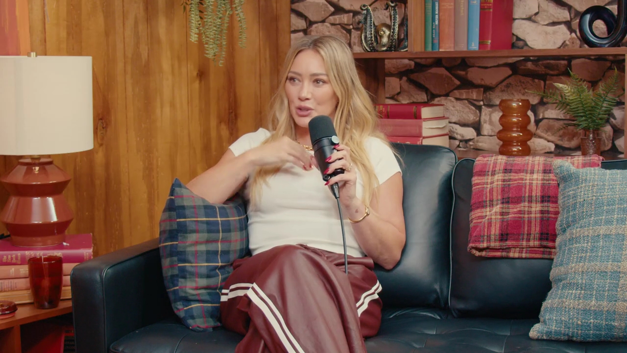 DailyDuff-dot-nl_TherapusswithJakeShane1330.jpg DailyDuff-dot-nl_TherapusswithJakeShane1330.jpg