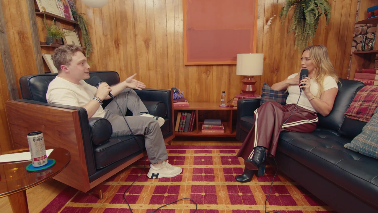 DailyDuff-dot-nl_TherapusswithJakeShane1333.jpg DailyDuff-dot-nl_TherapusswithJakeShane1333.jpg