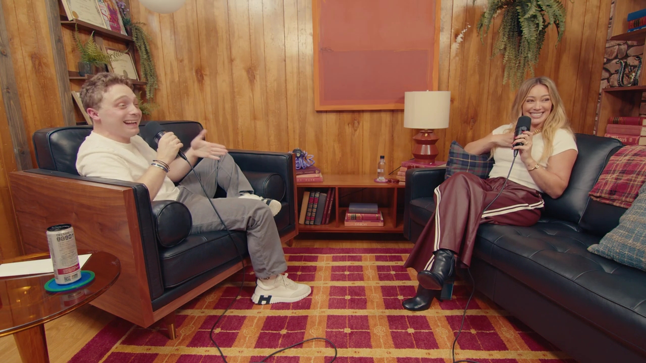 DailyDuff-dot-nl_TherapusswithJakeShane1334.jpg DailyDuff-dot-nl_TherapusswithJakeShane1334.jpg