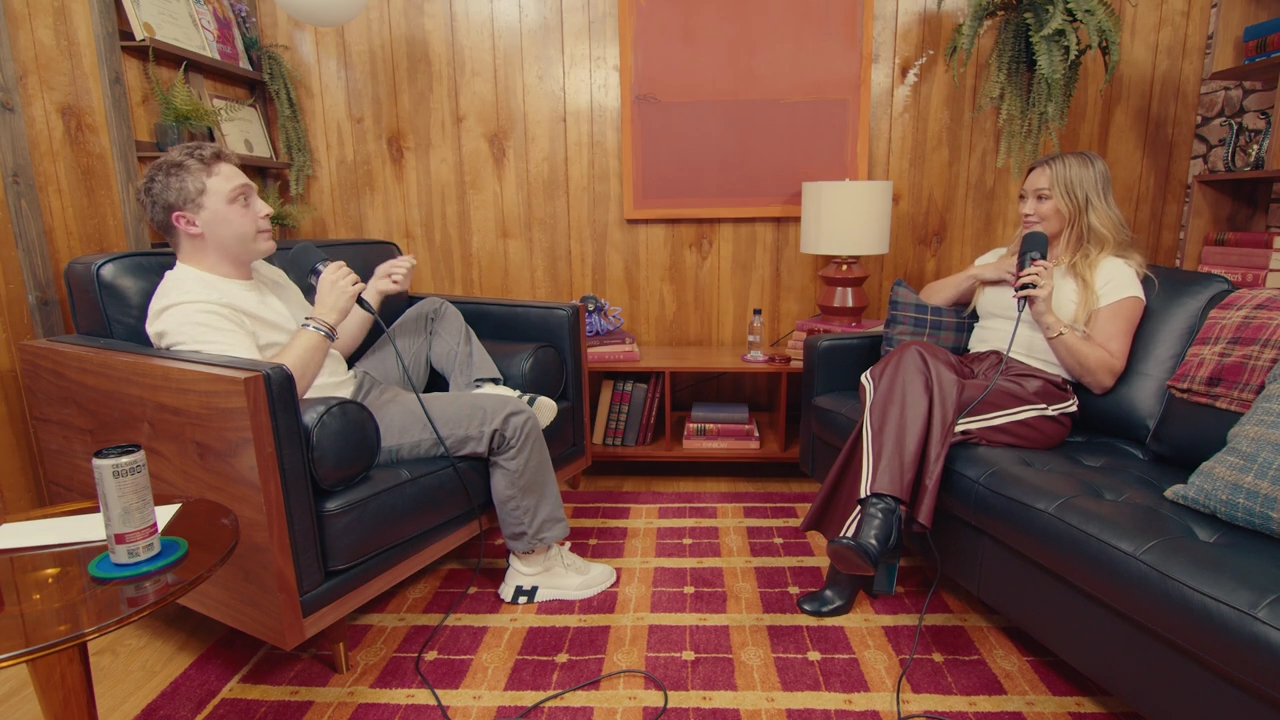 DailyDuff-dot-nl_TherapusswithJakeShane1335.jpg DailyDuff-dot-nl_TherapusswithJakeShane1335.jpg