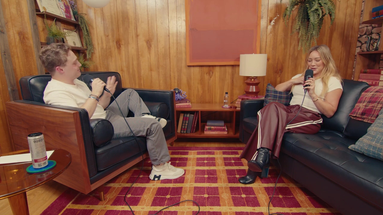 DailyDuff-dot-nl_TherapusswithJakeShane1336.jpg DailyDuff-dot-nl_TherapusswithJakeShane1336.jpg