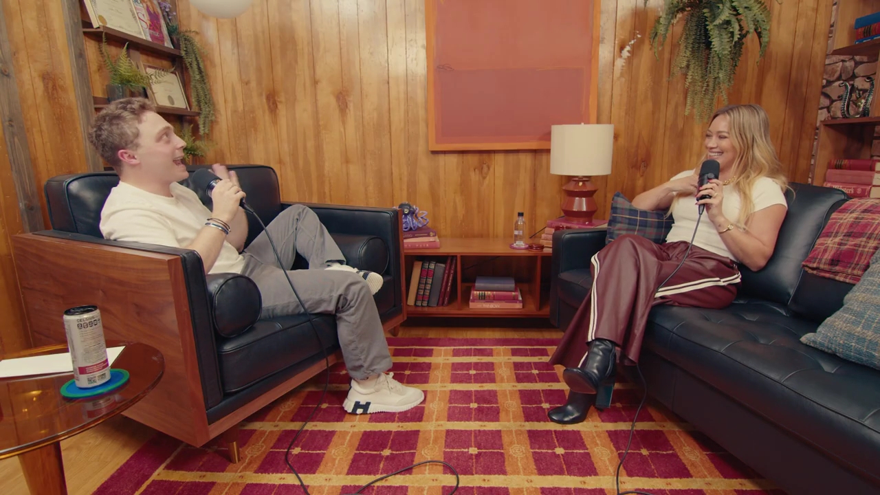 DailyDuff-dot-nl_TherapusswithJakeShane1337.jpg DailyDuff-dot-nl_TherapusswithJakeShane1337.jpg