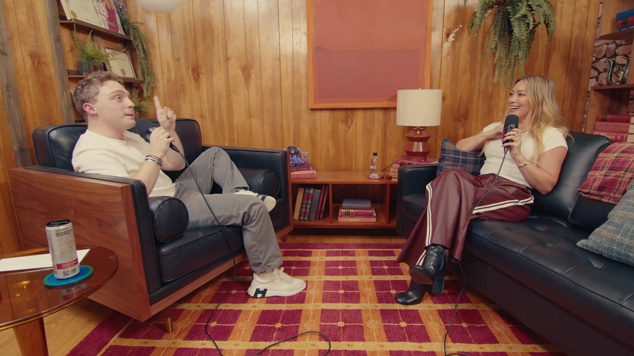 DailyDuff-dot-nl_TherapusswithJakeShane1338.jpg DailyDuff-dot-nl_TherapusswithJakeShane1338.jpg