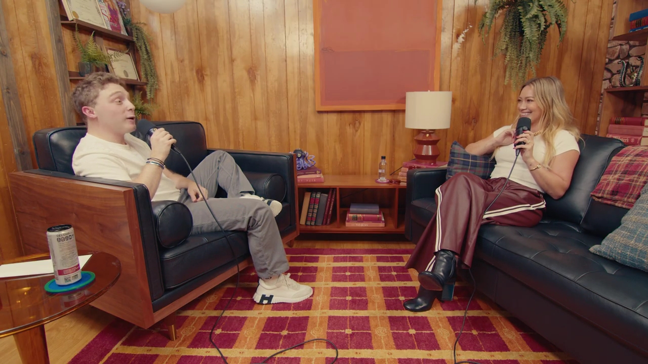 DailyDuff-dot-nl_TherapusswithJakeShane1339.jpg DailyDuff-dot-nl_TherapusswithJakeShane1339.jpg