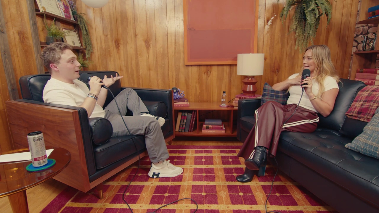 DailyDuff-dot-nl_TherapusswithJakeShane1341.jpg DailyDuff-dot-nl_TherapusswithJakeShane1341.jpg