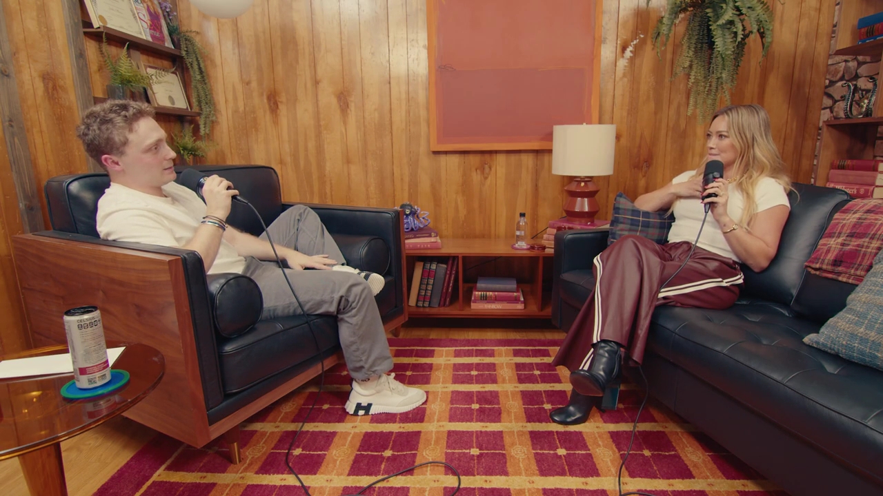 DailyDuff-dot-nl_TherapusswithJakeShane1342.jpg DailyDuff-dot-nl_TherapusswithJakeShane1342.jpg