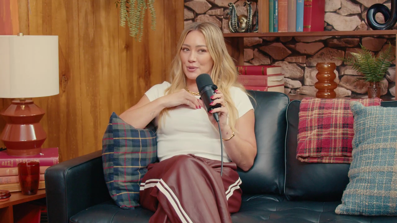 DailyDuff-dot-nl_TherapusswithJakeShane1343.jpg DailyDuff-dot-nl_TherapusswithJakeShane1343.jpg