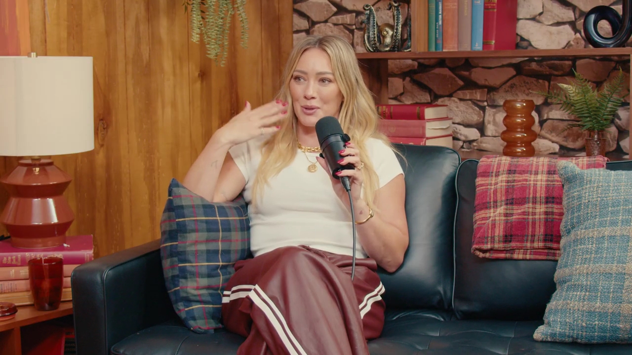 DailyDuff-dot-nl_TherapusswithJakeShane1344.jpg DailyDuff-dot-nl_TherapusswithJakeShane1344.jpg