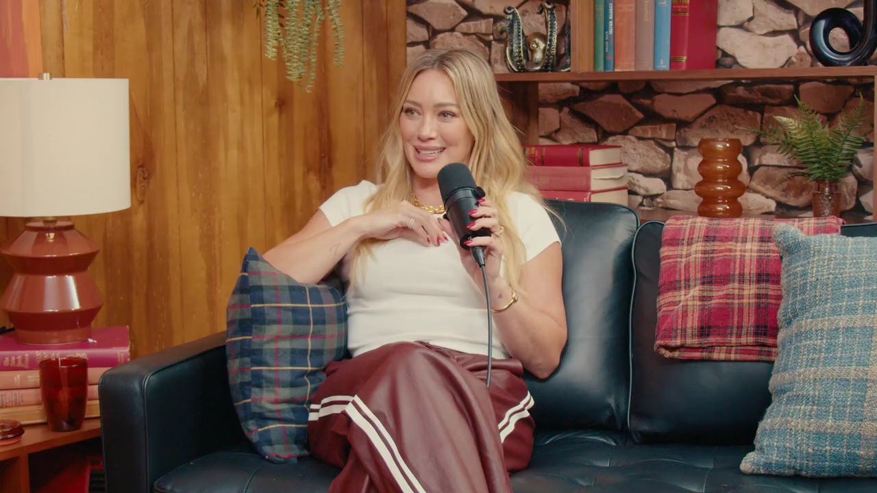 DailyDuff-dot-nl_TherapusswithJakeShane1345.jpg DailyDuff-dot-nl_TherapusswithJakeShane1345.jpg