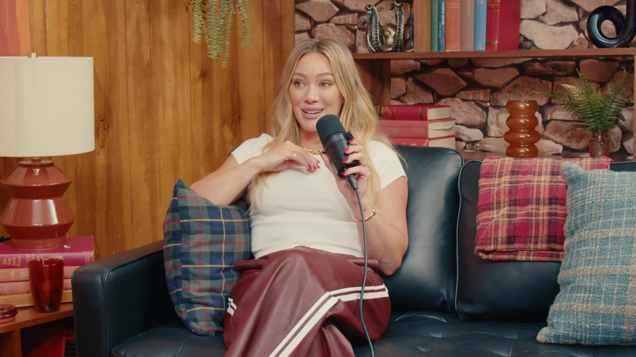 DailyDuff-dot-nl_TherapusswithJakeShane1350.jpg DailyDuff-dot-nl_TherapusswithJakeShane1350.jpg