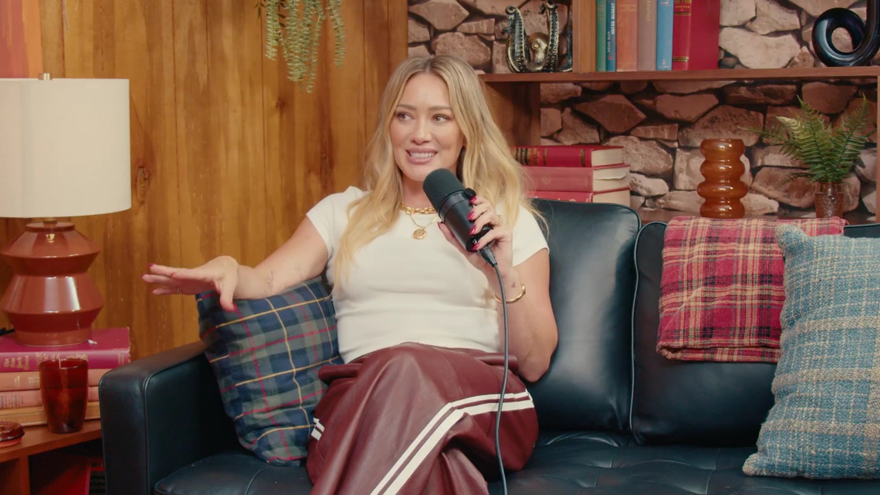 DailyDuff-dot-nl_TherapusswithJakeShane1358.jpg DailyDuff-dot-nl_TherapusswithJakeShane1358.jpg