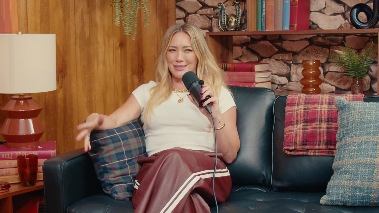 DailyDuff-dot-nl_TherapusswithJakeShane1359.jpg DailyDuff-dot-nl_TherapusswithJakeShane1359.jpg