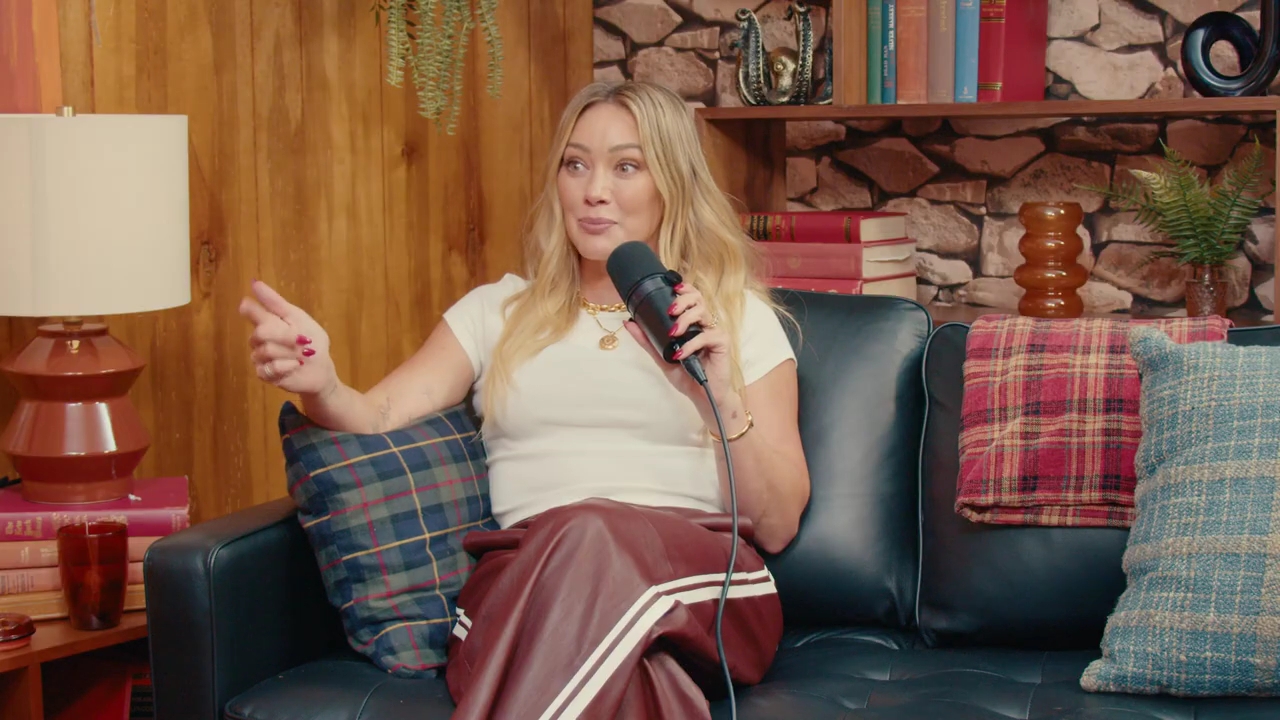 DailyDuff-dot-nl_TherapusswithJakeShane1362.jpg DailyDuff-dot-nl_TherapusswithJakeShane1362.jpg