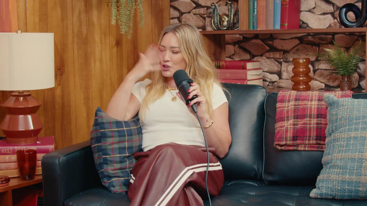 DailyDuff-dot-nl_TherapusswithJakeShane1364.jpg DailyDuff-dot-nl_TherapusswithJakeShane1364.jpg