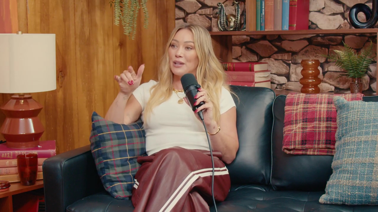 DailyDuff-dot-nl_TherapusswithJakeShane1366.jpg DailyDuff-dot-nl_TherapusswithJakeShane1366.jpg